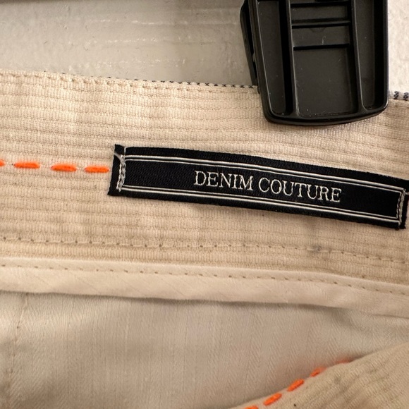 Zara men’s pants - Picture 3 of 8